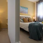 Aire Siroco - 14 Apartamento