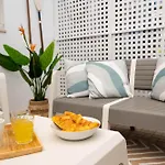 Apartamento Aire Siroco - 14 Benalmádena
