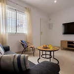 Aire Siroco - 14 Apartamento