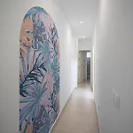 Aire Siroco - 14 Apartamento *