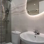 Aire Siroco - 14 Apartamento *