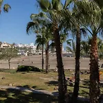 Aire Siroco - 14 *