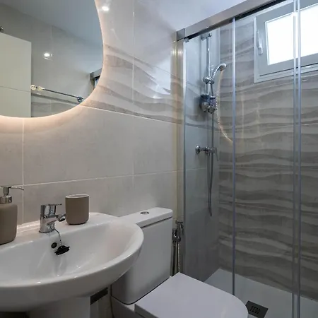 Aire Siroco - 14 Appartamento *