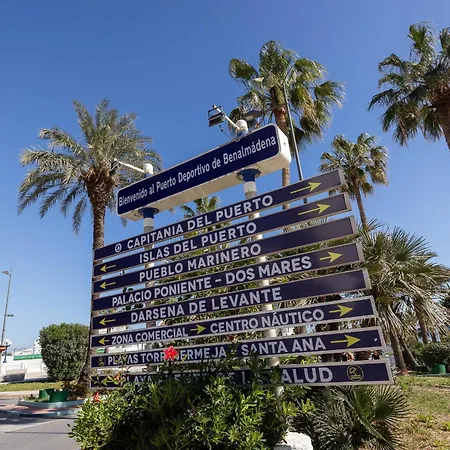 Aire Siroco - 14 Appartamento