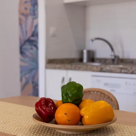 Appartamento Aire Siroco - 14 *