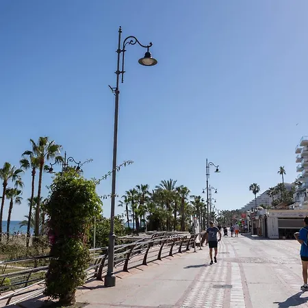 Appartamento Aire Siroco - 14 *