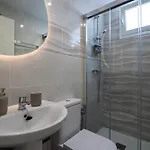 Aire Siroco - 14 Apartman *