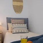 Apartman Aire Siroco - 14 Benalmádena