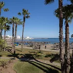 Aire Siroco - 14 *